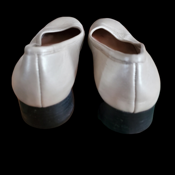 ☆ HP ☆Cole Haan Slip On Shoes - Picture 4 of 9